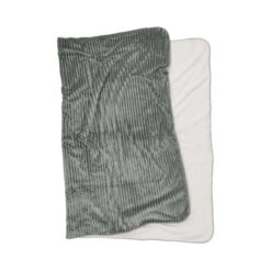 LORD OF CORD Decke Geschoren L 200 X B 150cm -Haushaltsgegenstände Rabatte 10212935 1 1a51f753 2a01 4f37 b530 8829a52f7408