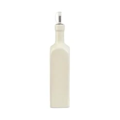 MRS. WINTERBOTTOM'S Ölflasche 600 Ml -Haushaltsgegenstände Rabatte 10213373 2