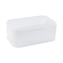 BREAD'N'BREAKFAST Brotkasten -Haushaltsgegenstände Rabatte 10213754 4 303ff609 228f 4fed 8a96 37164a4695fb