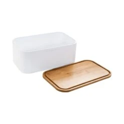 BREAD'N'BREAKFAST Brotkasten -Haushaltsgegenstände Rabatte 10213754 5 b6a27cd9 8ae0 4c67 baf4 907b8acb3a14