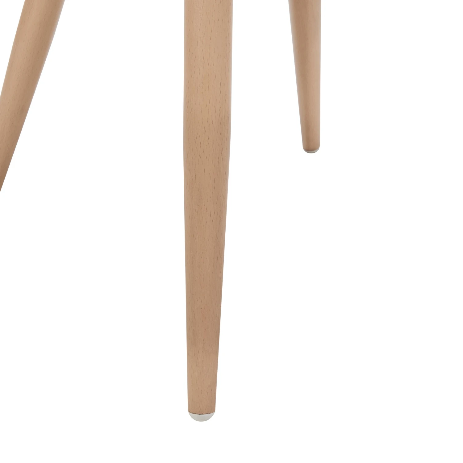 ROCK 'N' SOUL Stuhl 9 ROCK 'N' SOUL Stuhl – Bild 9