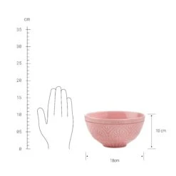 SUMATRA Suppenschale 1250ml -Haushaltsgegenstände Rabatte 10214086 2 4e2e5463 b791 4f34 b691 61c3b80d6dcc