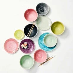 SUMATRA Suppenschale 1250ml -Haushaltsgegenstände Rabatte 10214086 4 cfda5bc5 13ec 4962 a820 7851dcbf9f07