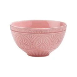 SUMATRA Suppenschale 1250ml -Haushaltsgegenstände Rabatte 10214086 451d25d9 71b8 48fa a049 d1f5876c9861