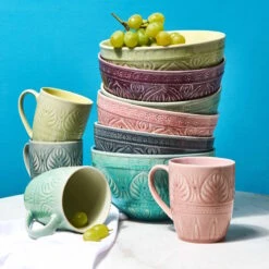 SUMATRA Suppenschale 1250ml -Haushaltsgegenstände Rabatte 10214087 1 50aed8bb 5390 41ab 829e 09fd6b556816