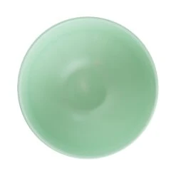 SUMATRA Suppenschale 1250ml -Haushaltsgegenstände Rabatte 10214087 3 5b919520 44c6 4cb4 aeb4 5f5e1f660252