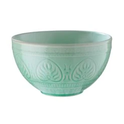 SUMATRA Suppenschale 1250ml -Haushaltsgegenstände Rabatte 10214087 714daa09 d94d 4970 bb06 eeeb1e6a1b55