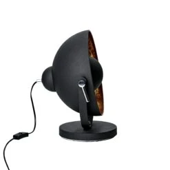 SATELLIGHT Tischleuchte 38 SATELLIGHT Tischleuchte -Haushaltsgegenstände Rabatte 10214296 4