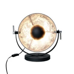 SATELLIGHT Tischleuchte 28 SATELLIGHT Tischleuchte -Haushaltsgegenstände Rabatte 10214302 1