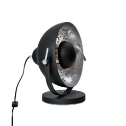 SATELLIGHT Tischleuchte 29 SATELLIGHT Tischleuchte -Haushaltsgegenstände Rabatte 10214302 2