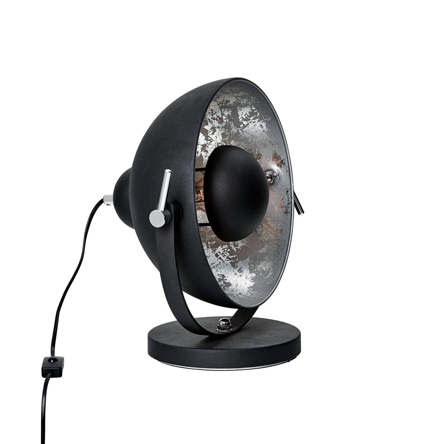 SATELLIGHT Tischleuchte 10 SATELLIGHT Tischleuchte – Bild 10