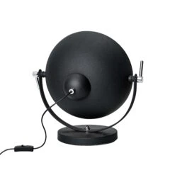 SATELLIGHT Tischleuchte 31 SATELLIGHT Tischleuchte -Haushaltsgegenstände Rabatte 10214302 4