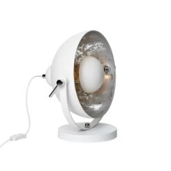 SATELLIGHT Tischleuchte 22 SATELLIGHT Tischleuchte -Haushaltsgegenstände Rabatte 10214304 2