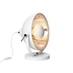 SATELLIGHT Tischleuchte 23 SATELLIGHT Tischleuchte -Haushaltsgegenstände Rabatte 10214304 3