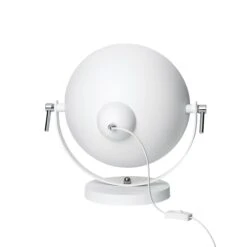 SATELLIGHT Tischleuchte 24 SATELLIGHT Tischleuchte -Haushaltsgegenstände Rabatte 10214304 4