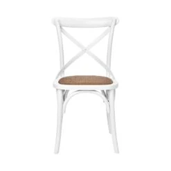 CROSS COUNTRY Stuhl -Haushaltsgegenstände Rabatte 10214345 2