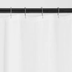 WET WET WET Duschvorhang Waffeloptik -Haushaltsgegenstände Rabatte 10214366 3