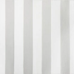 COLOUR CLASH In- & Outdoor-Teppich Streifen L 180 X B 120cm -Haushaltsgegenstände Rabatte 10214549 4