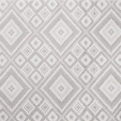 COLOUR CLASH In- & Outdoor-Teppich Ethno L 180 X B 120cm 13 COLOUR CLASH In- & Outdoor-Teppich Ethno L 180 X B 120cm -Haushaltsgegenstände Rabatte 10214550 4