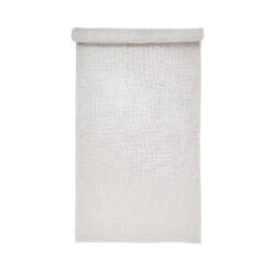 FINCA Tischläufer L 150 X B 50cm -Haushaltsgegenstände Rabatte 10215051 2