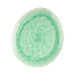 DE LA ROYA Platzteller L 34 X B 29cm -Haushaltsgegenstände Rabatte 10215551