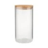 WOODLOCK Vorratsglas 2300ml