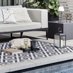 LIGHTHOUSE Laterne Höhe 24cm 16 LIGHTHOUSE Laterne Höhe 24cm -Haushaltsgegenstände Rabatte 10216238 7