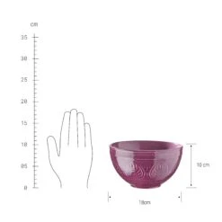 SUMATRA Suppenschale 1250ml -Haushaltsgegenstände Rabatte 10217764 2 eae7db7c 03d2 433d a449 218eb9ba6a67