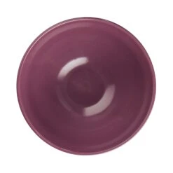 SUMATRA Suppenschale 1250ml -Haushaltsgegenstände Rabatte 10217764 3 f7860d23 fad4 471b ba69 f14e2e403dcd