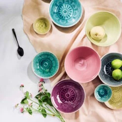 SUMATRA Suppenschale 1250ml -Haushaltsgegenstände Rabatte 10217764 5 734e3c4e 2614 43d6 997f 5c83ca72b096