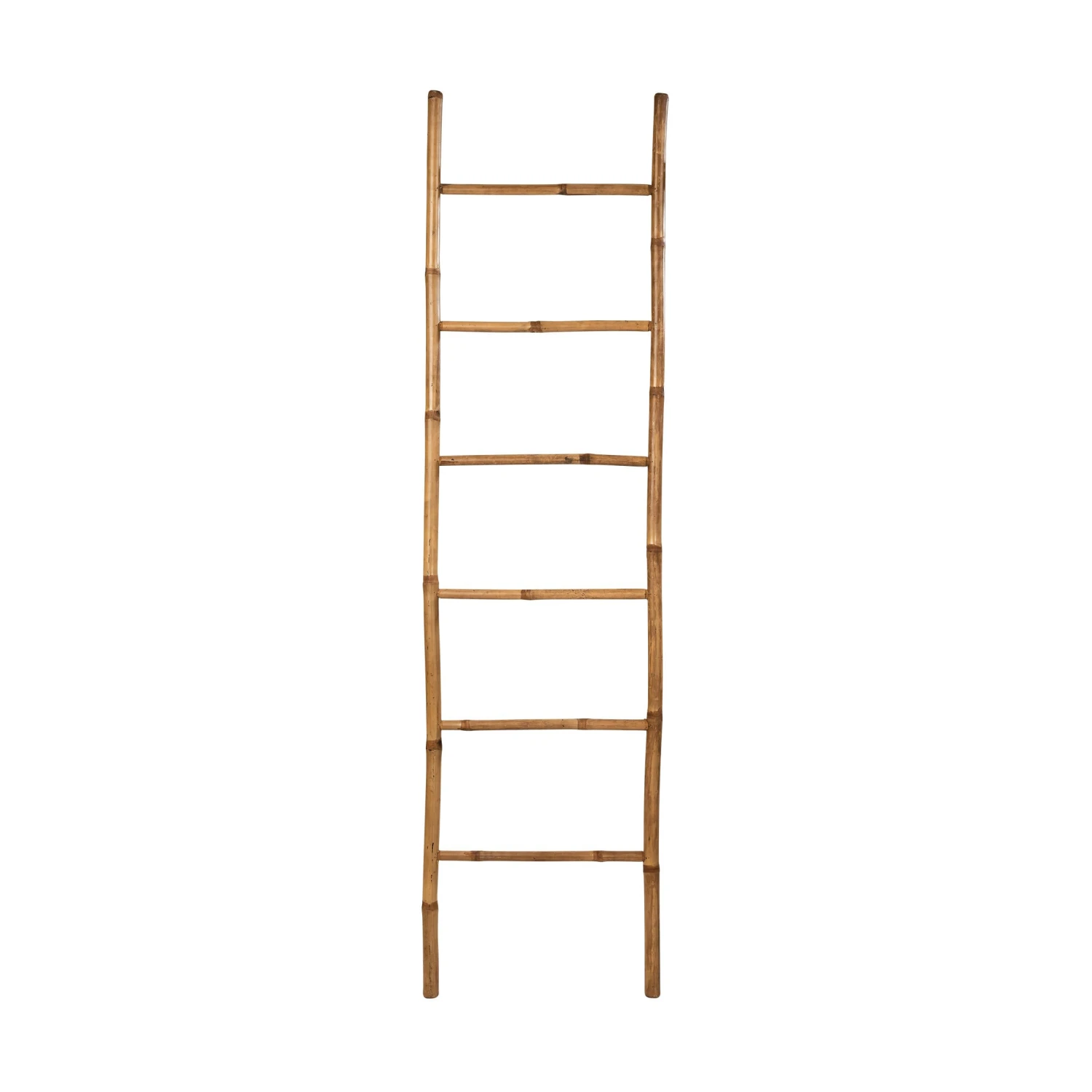 SAFARI Deko-Leiter 1 SAFARI Deko-Leiter