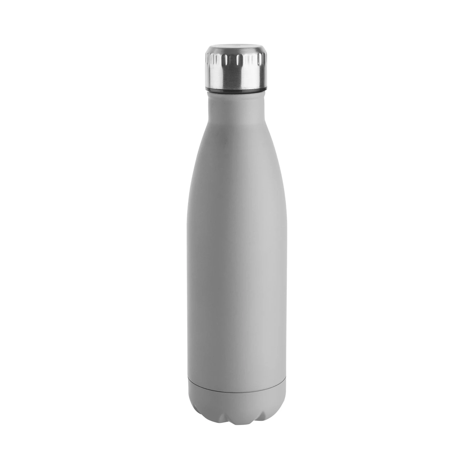 TO GO Isolierflasche 500ml 1 TO GO Isolierflasche 500ml