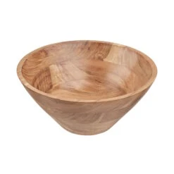 PURE KITCHEN Schale Ø24cm 5 PURE KITCHEN Schale Ø24cm -Haushaltsgegenstände Rabatte 10219662 2