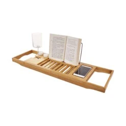 FEELS LIKE HEAVEN Badewannenablage