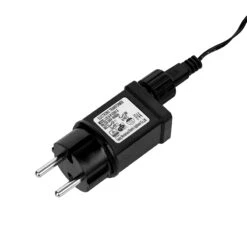 WAREHOUSE Metall-Lampenkette Mit Stecker 12 WAREHOUSE Metall-Lampenkette Mit Stecker -Haushaltsgegenstände Rabatte 10220353 4