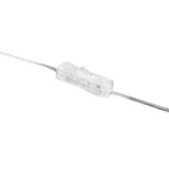 STILO Tischleuchte Glas Ø11cm -Haushaltsgegenstände Rabatte 10220800 4