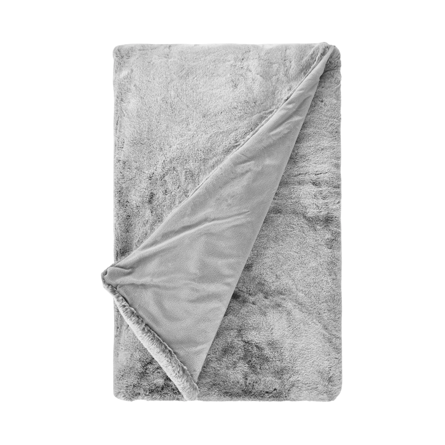 WILD THING Felldecke L 150 X B 200cm 1 WILD THING Felldecke L 150 X B 200cm