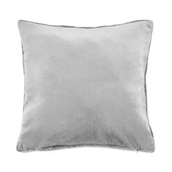 WILD THING Fellkissen L 50 X B 50cm 12 WILD THING Fellkissen L 50 X B 50cm -Haushaltsgegenstände Rabatte 10220992 2