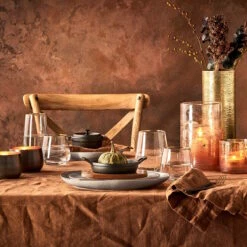 HOT IRON Mini-Serviertopf Mit Holzuntersetzer L 14 X B 11cm 15 HOT IRON Mini-Serviertopf Mit Holzuntersetzer L 14 X B 11cm -Haushaltsgegenstände Rabatte 10220998 7