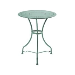 CENTURY Gartentisch -Haushaltsgegenstände Rabatte 10221324 62983a22 b1cf 4935 9b28 60cd4aeca649