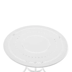 CENTURY Gartentisch -Haushaltsgegenstände Rabatte 10221349 4 ee0fbd46 a6cc 4c9c 9fd6 fe3039879155