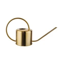 FLORENCE Gießkanne 1,3l -Haushaltsgegenstände Rabatte 10221421 1 f4f2be47 4127 4a03 8ed8 0b33daf82117