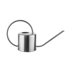 FLORENCE Gießkanne 1,3l -Haushaltsgegenstände Rabatte 10221422 1 40a5ce82 6470 4716 9a14 1c0549afda95