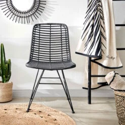 Haushaltsgegenstände Rabatte -Haushaltsgegenstände Rabatte 10221548 1