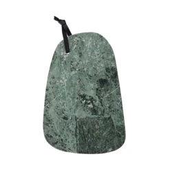 MARBLE Schneidebrett Organisch Marmor L 30 X B 20cm 14 MARBLE Schneidebrett Organisch Marmor L 30 X B 20cm -Haushaltsgegenstände Rabatte 10221623 2 aeebc216 d156 49ef 83eb 00e31ab51f44