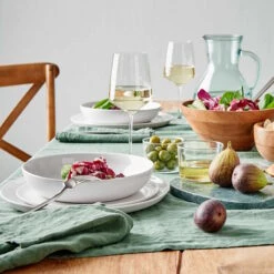 MARBLE Schneidebrett Organisch Marmor L 30 X B 20cm 15 MARBLE Schneidebrett Organisch Marmor L 30 X B 20cm -Haushaltsgegenstände Rabatte 10221623 3 aaacd2c6 ac83 4808 aa29 b81dc807f05e