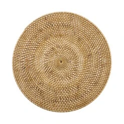 RONDA Tischset Ø38cm