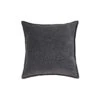 COTTON VELVET Kissen L 45 X B 45cm