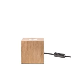 STILO Tischleuchte L 10 X B 10cm -Haushaltsgegenstände Rabatte 10223198 4