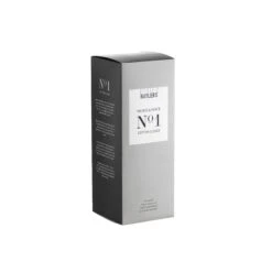 HOME & SOUL Raumduft No 1 "Cotton Clouds" 110ml -Haushaltsgegenstände Rabatte 10223722 3